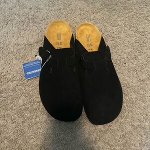 I already sold them I can’t take the listing down